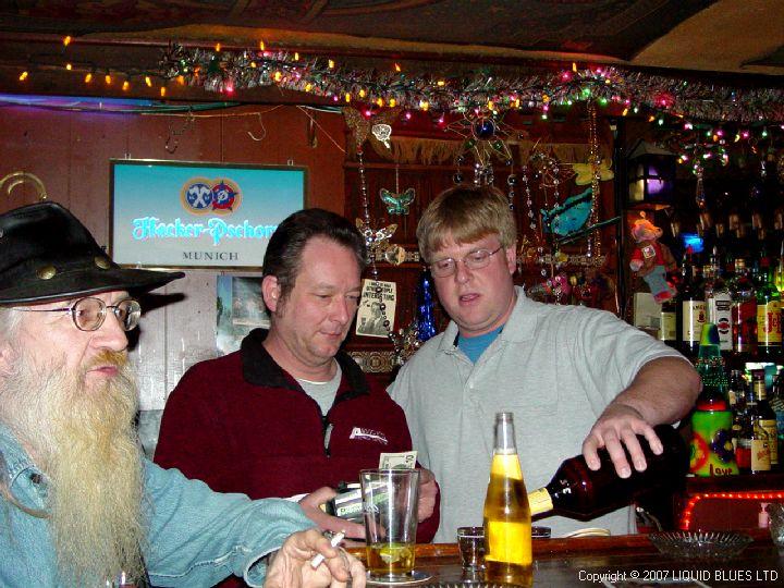 ricks b-day 079